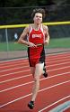 East Bay Invitational200